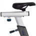 Магнітний спинбайк Fit-ON Spinning