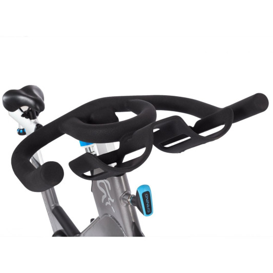 Магнітний спинбайк Fit-ON Spinning