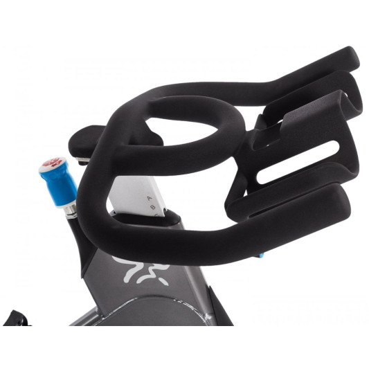 Магнітний спинбайк Fit-ON Spinning