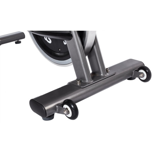 Магнітний спинбайк Fit-ON Spinning
