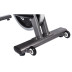 Магнітний спинбайк Fit-ON Spinning