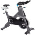Магнітний спинбайк Fit-ON Spinning