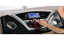 Электрическая беговая дорожка  HR V520 
