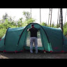 Намет Tramp Brest 6 (V2)