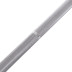 Олимпийская металлическая штанга RN-Sport Quatro 78 кг (2х15, 2х10, 2х5, 2х2.5 + гриф 1.8 м)