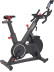Сайкл-тренажер Toorx Indoor Cycle SRX Speed Mag Pro