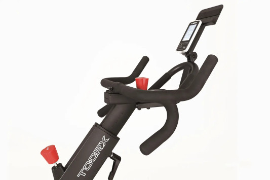Сайкл-тренажер Toorx Indoor Cycle SRX Speed Mag Pro
