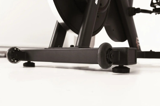 Сайкл-тренажер Toorx Indoor Cycle SRX Speed Mag Pro