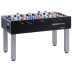 Настольный футбол Garlando Pro Champion ITTF