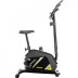 Велотренажер магнитный USA Style серия Tuner FR-40B