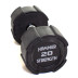 Гантельный ряд 10-50 кг Hammer Strength 1020 кг