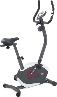 Велотренажер Toorx Upright Bike BRX 35