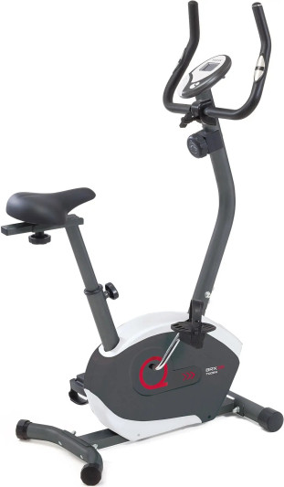 Велотренажер Toorx Upright Bike BRX 35