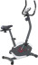 Велотренажер Toorx Upright Bike BRX 35