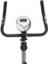 Велотренажер Toorx Upright Bike BRX 35