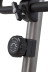 Велотренажер Toorx Upright Bike BRX 35