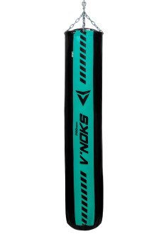 Боксерский мешок V`Noks Inizio Torgue 1.8 м 50-55 кг