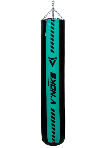 Боксерський мішок V`Noks Inizio Torgue 1.8 м 50-55 кг