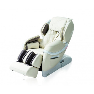 Массажное кресло SkyLiner A300
