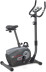 Велотренажер Toorx Upright Bike BRX 55 Comfort