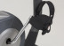 Велотренажер Toorx Upright Bike BRX 55 Comfort