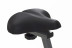 Велотренажер Toorx Upright Bike BRX 55 Comfort