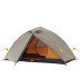 Намет Wechsel Charger 2 TL Laurel Oak