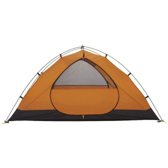 Палатка Wechsel Charger 2 TL Laurel Oak