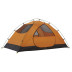 Намет Wechsel Charger 2 TL Laurel Oak