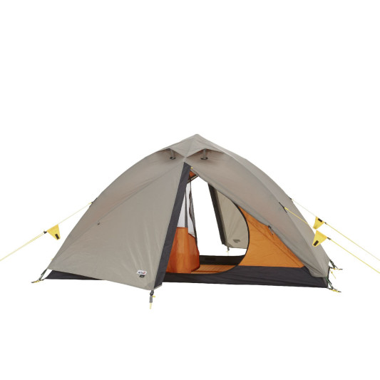 Намет Wechsel Charger 2 TL Laurel Oak