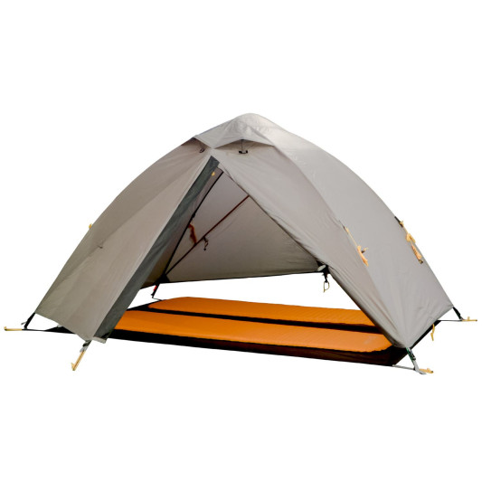 Намет Wechsel Charger 2 TL Laurel Oak