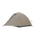 Намет Wechsel Charger 2 TL Laurel Oak