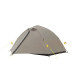 Намет Wechsel Charger 2 TL Laurel Oak