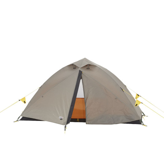 Намет Wechsel Charger 2 TL Laurel Oak