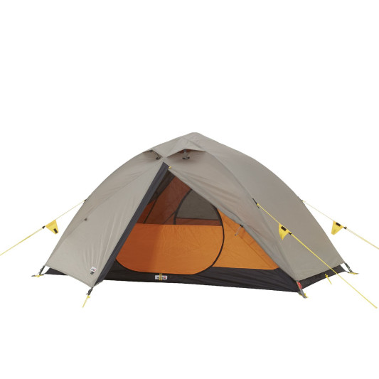 Намет Wechsel Charger 2 TL Laurel Oak