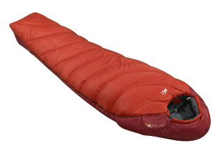 Спальный мешок MILLET BAIKAL 1500LONG