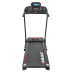 Бігова доріжка Jogway TJ710E (by FitLogic)