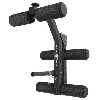 Приставка для скамеек Marbo Sport MS-A102 2.0