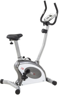 Велотренажер Toorx Upright Bike BRX 60