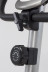 Велотренажер Toorx Upright Bike BRX 60