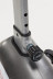 Велотренажер Toorx Upright Bike BRX 60