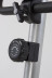 Велотренажер Toorx Upright Bike BRX 60