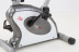 Велотренажер Toorx Upright Bike BRX 60