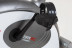 Велотренажер Toorx Upright Bike BRX 60