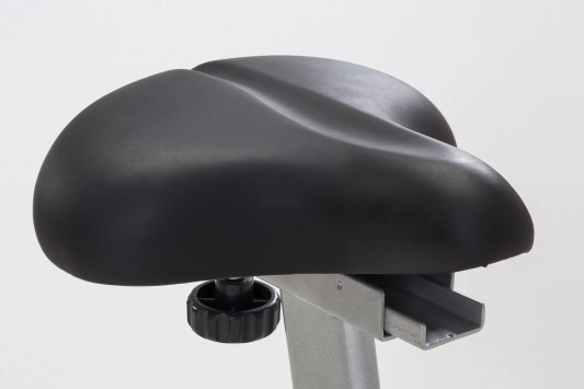 Велотренажер Toorx Upright Bike BRX 60