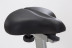Велотренажер Toorx Upright Bike BRX 60