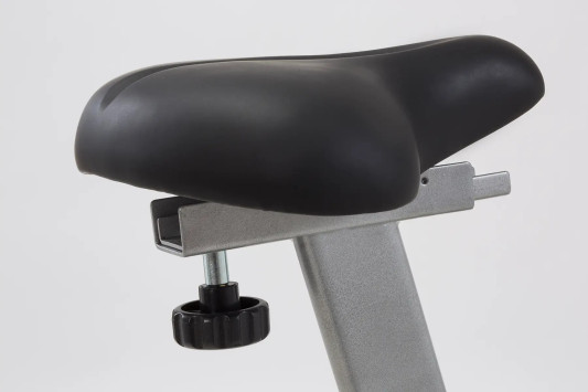 Велотренажер Toorx Upright Bike BRX 60