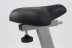 Велотренажер Toorx Upright Bike BRX 60