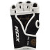 Перчатки ММА RDX Hammer M