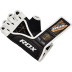 Перчатки ММА RDX Hammer M